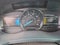 2017 Ford Explorer XLT 202A Sport Appearance Pkg