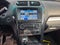 2017 Ford Explorer XLT 202A Sport Appearance Pkg