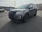 2017 Ford Explorer XLT 202A Sport Appearance Pkg