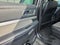 2017 Ford Explorer XLT 202A Sport Appearance Pkg
