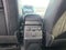 2017 Ford Explorer XLT 202A Sport Appearance Pkg