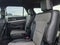 2017 Ford Explorer XLT 202A Sport Appearance Pkg