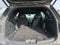 2017 Ford Explorer XLT 202A Sport Appearance Pkg