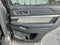 2017 Ford Explorer XLT 202A Sport Appearance Pkg