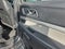 2017 Ford Explorer XLT 202A Sport Appearance Pkg