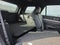 2017 Ford Explorer XLT 202A Sport Appearance Pkg