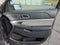 2017 Ford Explorer XLT 202A Sport Appearance Pkg