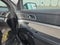2017 Ford Explorer XLT 202A Sport Appearance Pkg