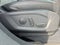 2017 Ford Explorer XLT 202A Sport Appearance Pkg