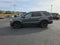 2017 Ford Explorer XLT 202A Sport Appearance Pkg