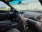 2017 Ford Explorer XLT 202A Sport Appearance Pkg