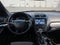2017 Ford Explorer XLT 202A Sport Appearance Pkg