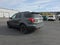 2017 Ford Explorer XLT 202A Sport Appearance Pkg