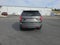 2017 Ford Explorer XLT 202A Sport Appearance Pkg