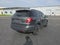 2017 Ford Explorer XLT 202A Sport Appearance Pkg