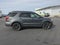 2017 Ford Explorer XLT 202A Sport Appearance Pkg