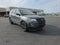 2017 Ford Explorer XLT 202A Sport Appearance Pkg