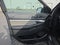 2017 Ford Explorer XLT 202A Sport Appearance Pkg