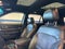 2017 Ford Explorer Limited w/ Adaptive Cruise & Pano Roof