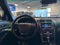2017 Ford Explorer Limited w/ Adaptive Cruise & Pano Roof