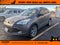 2013 Ford Escape SEL 302A