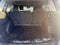 2013 Ford Escape SEL 302A