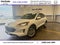 2021 Ford Escape SE AWD
