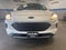 2021 Ford Escape SE AWD