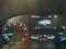 2021 Ford Escape SE AWD