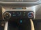 2021 Ford Escape SE AWD
