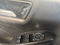 2021 Ford Escape SE AWD