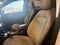 2021 Ford Escape SE AWD