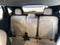2021 Ford Escape SE AWD