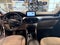 2021 Ford Escape SE AWD