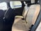 2021 Ford Escape SE AWD