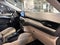 2021 Ford Escape SE AWD