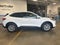 2021 Ford Escape SE AWD