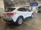 2021 Ford Escape SE AWD