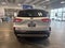 2021 Ford Escape SE AWD