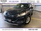 2022 Ford Escape SE w/ Convenience & Cold Weather Pkg