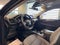 2022 Ford Escape SE w/ Convenience & Cold Weather Pkg