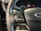 2022 Ford Escape SE w/ Convenience & Cold Weather Pkg