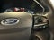 2022 Ford Escape SE w/ Convenience & Cold Weather Pkg