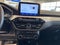 2022 Ford Escape SE w/ Convenience & Cold Weather Pkg