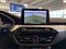 2022 Ford Escape SE w/ Convenience & Cold Weather Pkg
