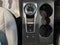 2022 Ford Escape SE w/ Convenience & Cold Weather Pkg