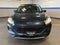 2022 Ford Escape SE w/ Convenience & Cold Weather Pkg