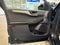 2022 Ford Escape SE w/ Convenience & Cold Weather Pkg
