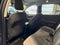 2022 Ford Escape SE w/ Convenience & Cold Weather Pkg