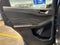 2022 Ford Escape SE w/ Convenience & Cold Weather Pkg